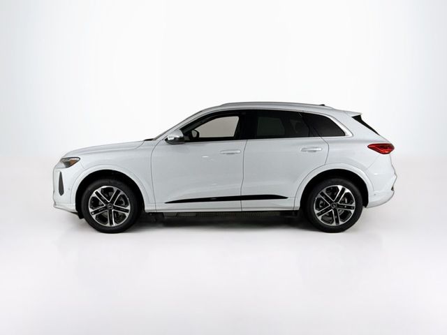 2026 Audi Q5 Premium Plus 2.0 TFSI quattro - 23080487 - 1