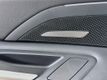 2026 Audi Q5 Premium Plus 2.0 TFSI quattro - 23080487 - 19