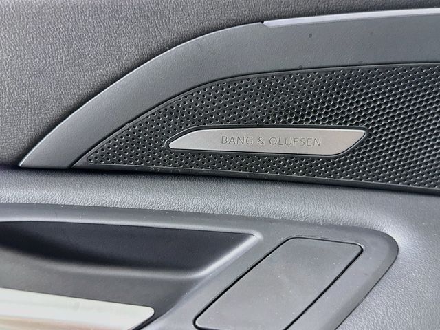 2026 Audi Q5 Premium Plus 2.0 TFSI quattro - 23080487 - 19