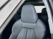 2026 Audi Q5 Premium Plus 2.0 TFSI quattro - 23080487 - 20