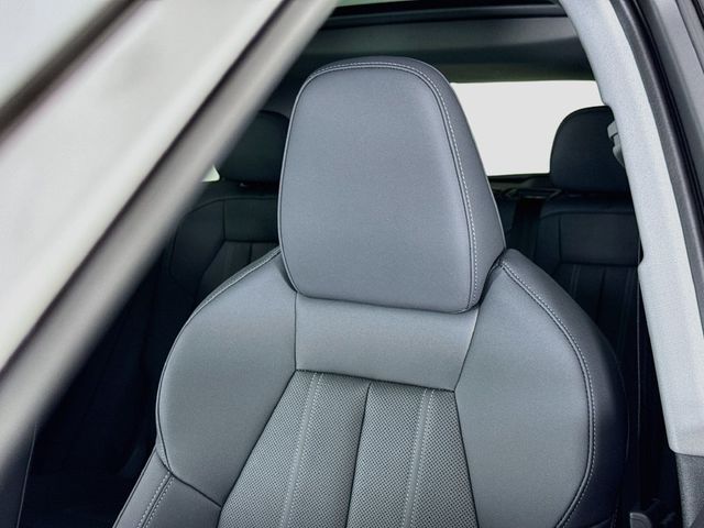 2026 Audi Q5 Premium Plus 2.0 TFSI quattro - 23080487 - 20