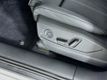 2026 Audi Q5 Premium Plus 2.0 TFSI quattro - 23080487 - 21