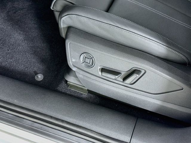 2026 Audi Q5 Premium Plus 2.0 TFSI quattro - 23080487 - 21