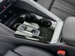 2026 Audi Q5 Premium Plus 2.0 TFSI quattro - 23080487 - 22