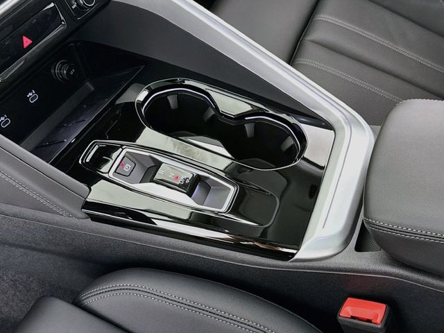 2026 Audi Q5 Premium Plus 2.0 TFSI quattro - 23080487 - 22
