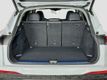 2026 Audi Q5 Premium Plus 2.0 TFSI quattro - 23080487 - 23