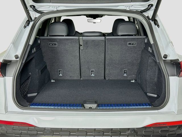 2026 Audi Q5 Premium Plus 2.0 TFSI quattro - 23080487 - 23