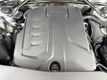 2026 Audi Q5 Premium Plus 2.0 TFSI quattro - 23080487 - 24