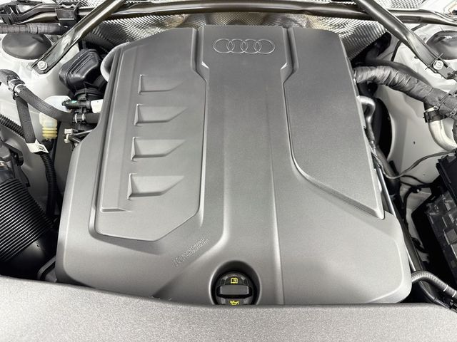2026 Audi Q5 Premium Plus 2.0 TFSI quattro - 23080487 - 24