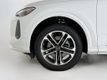 2026 Audi Q5 Premium Plus 2.0 TFSI quattro - 23080487 - 25