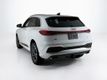 2026 Audi Q5 Premium Plus 2.0 TFSI quattro - 23080487 - 2