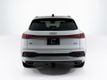 2026 Audi Q5 Premium Plus 2.0 TFSI quattro - 23080487 - 3