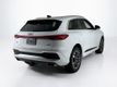2026 Audi Q5 Premium Plus 2.0 TFSI quattro - 23080487 - 4