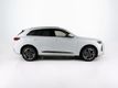 2026 Audi Q5 Premium Plus 2.0 TFSI quattro - 23080487 - 5