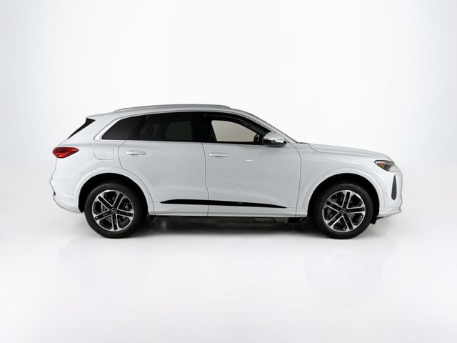 2026 Audi Q5 Premium Plus 2.0 TFSI quattro - 23080487 - 5