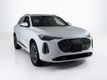 2026 Audi Q5 Premium Plus 2.0 TFSI quattro - 23080487 - 6