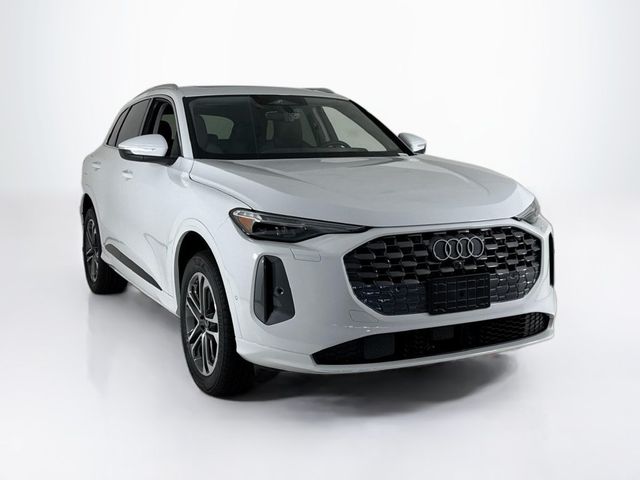 2026 Audi Q5 Premium Plus 2.0 TFSI quattro - 23080487 - 6