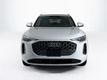 2026 Audi Q5 Premium Plus 2.0 TFSI quattro - 23080487 - 7