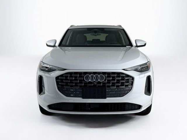 2026 Audi Q5 Premium Plus 2.0 TFSI quattro - 23080487 - 7