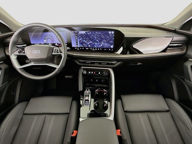 2026 Audi Q5 Premium Plus 2.0 TFSI quattro - 23080487 - 8