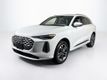 2026 Audi Q5 Premium Plus 2.0 TFSI quattro - 23080503 - 0