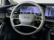2026 Audi Q5 Premium Plus 2.0 TFSI quattro - 23080503 - 9