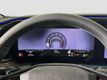 2026 Audi Q5 Premium Plus 2.0 TFSI quattro - 23080503 - 10