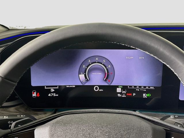 2026 Audi Q5 Premium Plus 2.0 TFSI quattro - 23080503 - 10