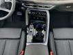 2026 Audi Q5 Premium Plus 2.0 TFSI quattro - 23080503 - 12
