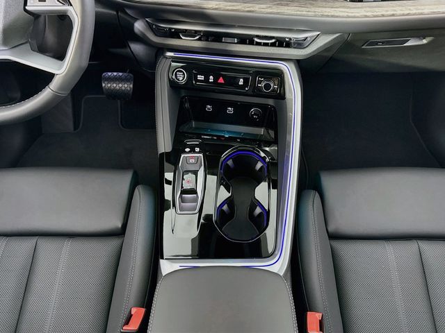 2026 Audi Q5 Premium Plus 2.0 TFSI quattro - 23080503 - 12