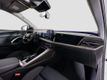 2026 Audi Q5 Premium Plus 2.0 TFSI quattro - 23080503 - 13