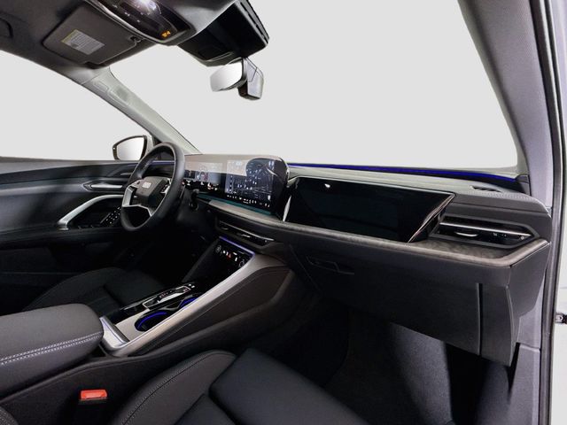 2026 Audi Q5 Premium Plus 2.0 TFSI quattro - 23080503 - 13