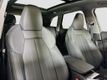 2026 Audi Q5 Premium Plus 2.0 TFSI quattro - 23080503 - 14