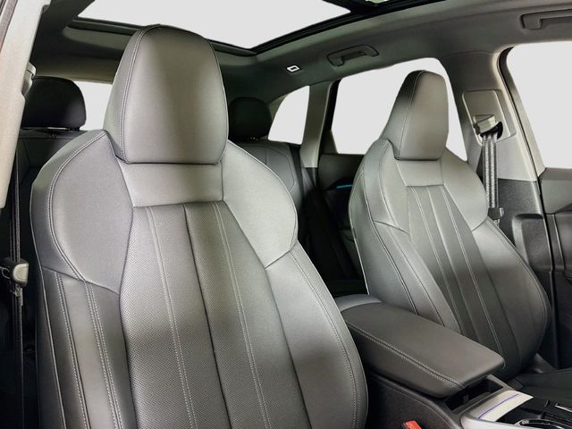 2026 Audi Q5 Premium Plus 2.0 TFSI quattro - 23080503 - 14