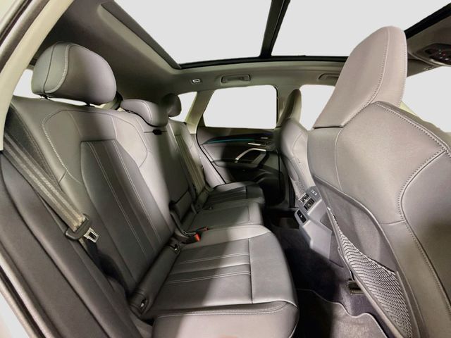 2026 Audi Q5 Premium Plus 2.0 TFSI quattro - 23080503 - 15