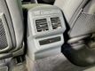 2026 Audi Q5 Premium Plus 2.0 TFSI quattro - 23080503 - 16