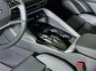 2026 Audi Q5 Premium Plus 2.0 TFSI quattro - 23080503 - 17