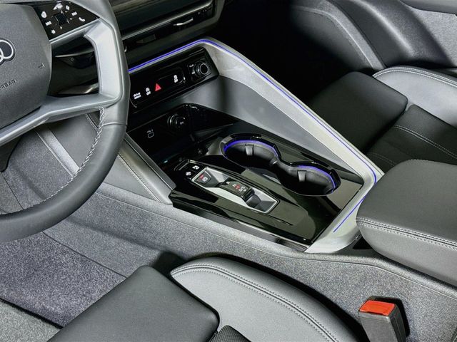 2026 Audi Q5 Premium Plus 2.0 TFSI quattro - 23080503 - 17