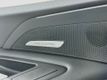 2026 Audi Q5 Premium Plus 2.0 TFSI quattro - 23080503 - 18
