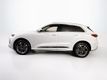 2026 Audi Q5 Premium Plus 2.0 TFSI quattro - 23080503 - 1