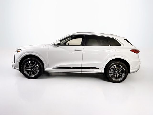 2026 Audi Q5 Premium Plus 2.0 TFSI quattro - 23080503 - 1
