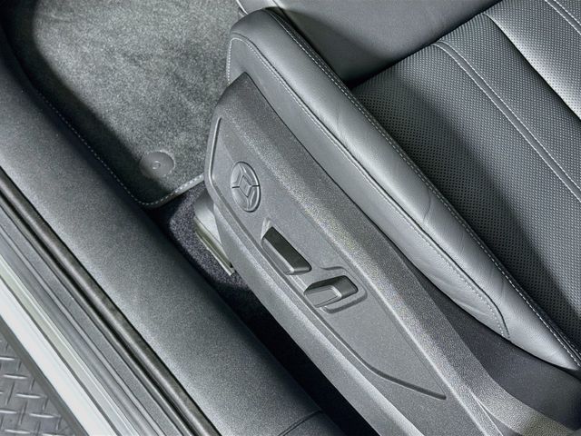 2026 Audi Q5 Premium Plus 2.0 TFSI quattro - 23080503 - 19