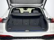 2026 Audi Q5 Premium Plus 2.0 TFSI quattro - 23080503 - 20