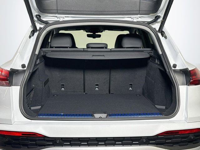 2026 Audi Q5 Premium Plus 2.0 TFSI quattro - 23080503 - 20