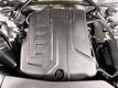 2026 Audi Q5 Premium Plus 2.0 TFSI quattro - 23080503 - 21