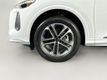 2026 Audi Q5 Premium Plus 2.0 TFSI quattro - 23080503 - 22