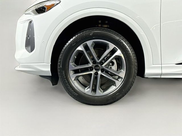 2026 Audi Q5 Premium Plus 2.0 TFSI quattro - 23080503 - 22