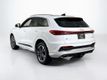 2026 Audi Q5 Premium Plus 2.0 TFSI quattro - 23080503 - 2
