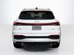 2026 Audi Q5 Premium Plus 2.0 TFSI quattro - 23080503 - 3
