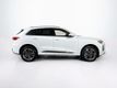 2026 Audi Q5 Premium Plus 2.0 TFSI quattro - 23080503 - 5